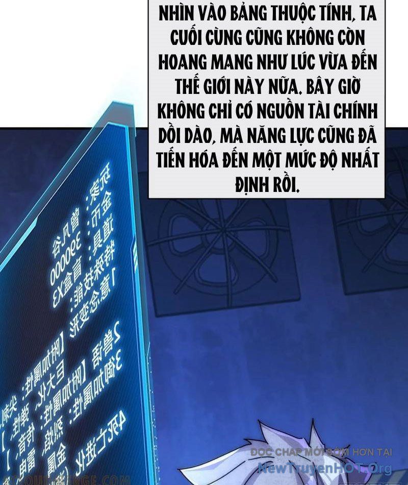 Nhân Vật Phản Diện Trong Trò Chơi Tận Thế Quật Khởi Chương 18 Ảnh 101