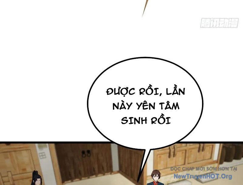 Tu Tiên Trở Về Tại Vườn Trường - Season 2 Chương 199 Ảnh 33