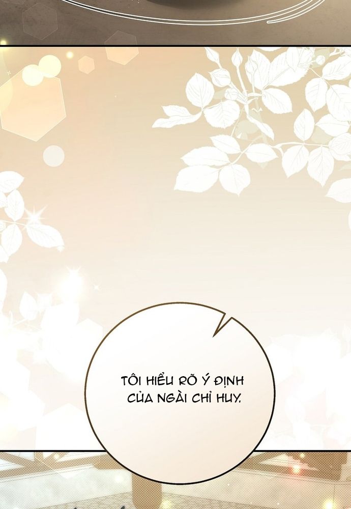 Thiếu Nữ Bị Ruồng Bỏ: Kế Hoạch Báo Thù Của Gia Tộc Pháp Sư Chương 16 Ảnh 68