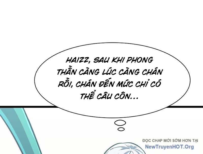 Dự Chi Long Vương Kháng Tất Cả Chương 8 Ảnh 3