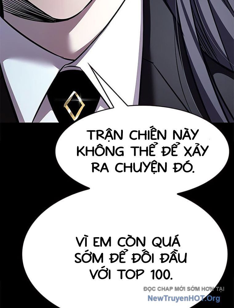 Biến Thân Thành Mèo Chương 361 Ảnh 71