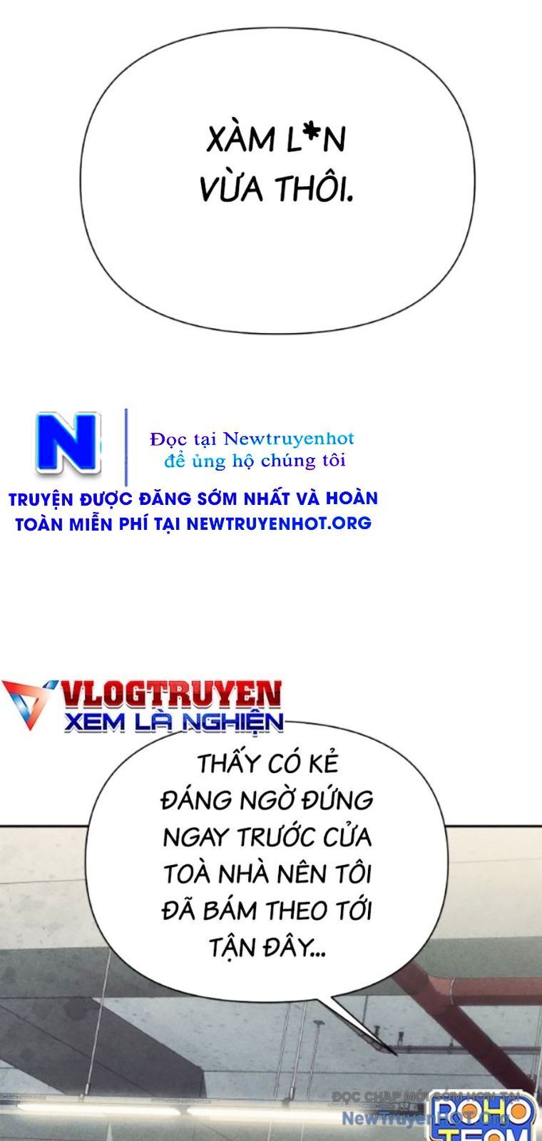 Pháp Sư Đạo Tiền Chương 10 Ảnh 70