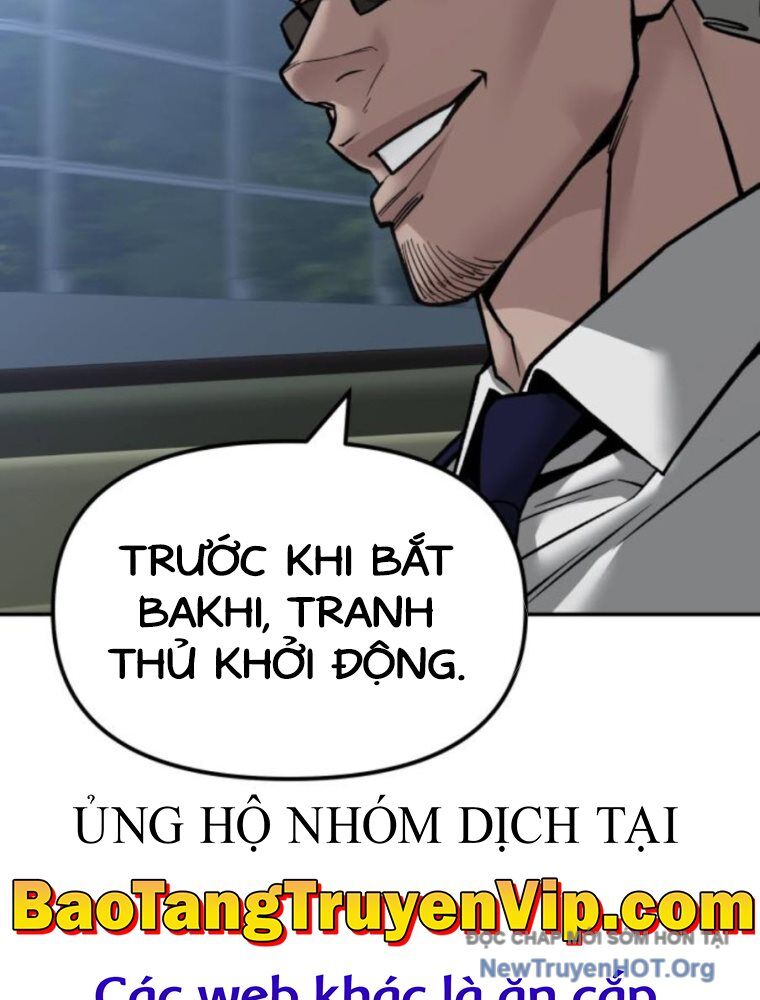 Giang Hồ Thực Thi Công Lý Chương 148 Ảnh 180