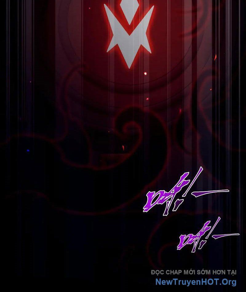 Bắt Đầu Chấn Kinh Nữ Đế Lão Bà, Ta Vô Địch! Chương 88 Ảnh 17