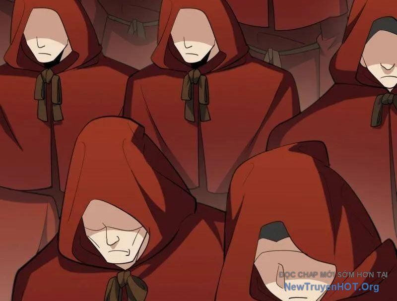 Đệ Nhất Danh Sách Chương 602 Ảnh 8