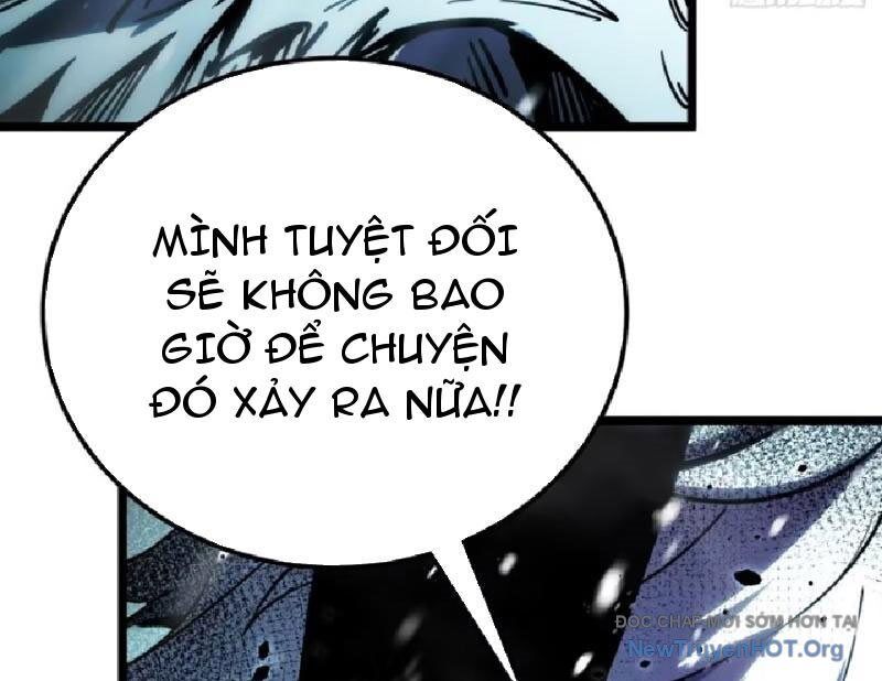 Thức Tỉnh Toàn Chức Chương 10 Ảnh 57