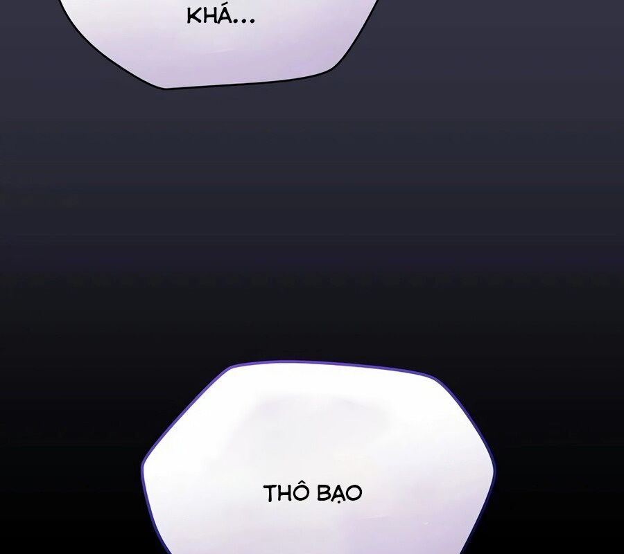 Pháp Sư Hệ Theo Lượt Chương 9 Ảnh 144