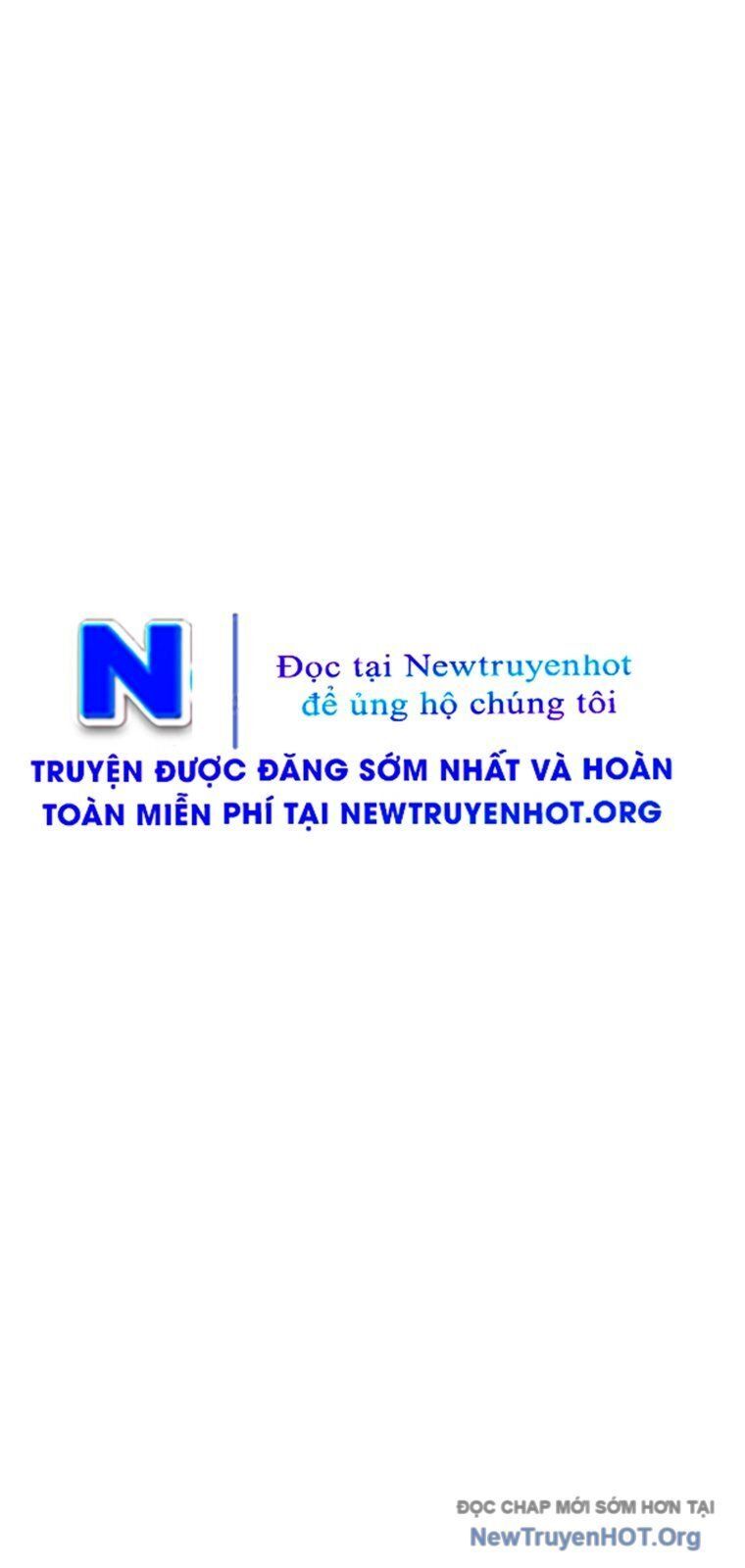 Người Xấu Chương 264 Ảnh 64