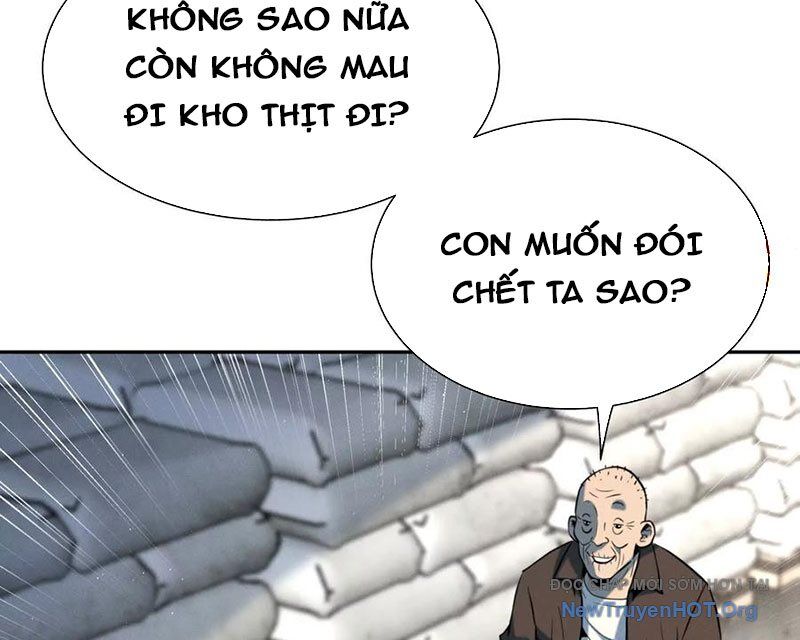 Trò Chơi Vô Vọng Chương 36 Ảnh 142