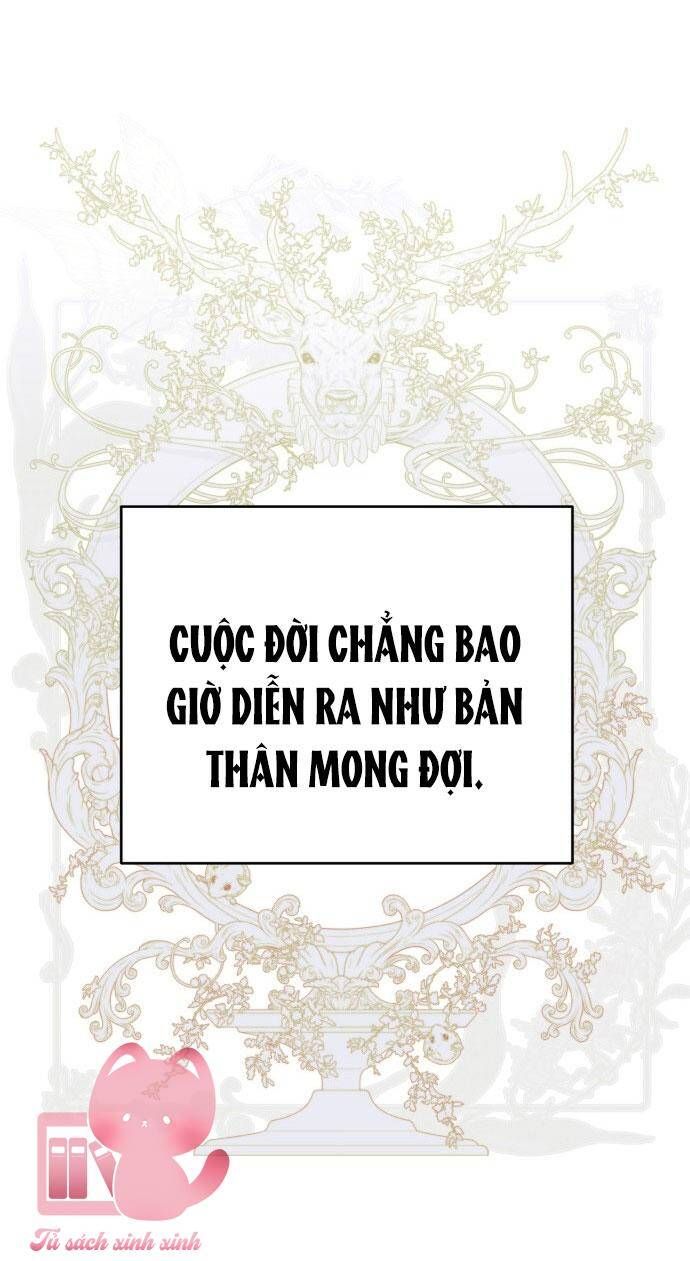 Quỳ Xuống Đi, Đại Công Tước! Chương 1 Ảnh 154