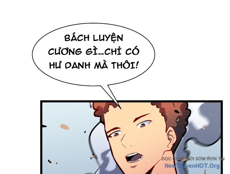 Dự Chi Long Vương Kháng Tất Cả Chương 5 Ảnh 122