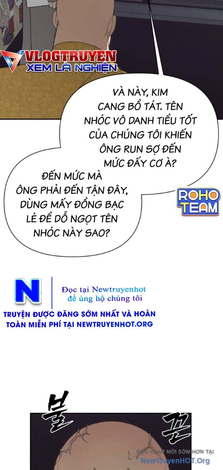 Pháp Sư Đạo Tiền Chương 10 Ảnh 74
