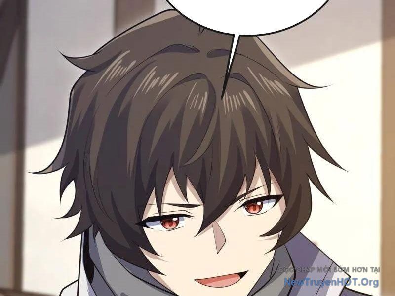 Đệ Nhất Danh Sách Chương 601 Ảnh 110