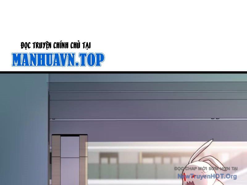 Thế Giới Quỷ Dị? Ta Sớm Đã Thông Quan Chương 11 Ảnh 110