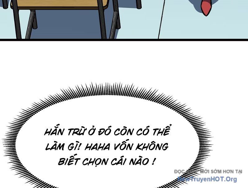 Dự Chi Long Vương Kháng Tất Cả Chương 7 Ảnh 137