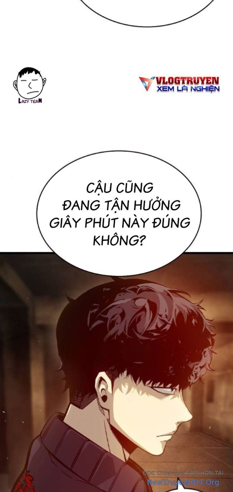 King Game Chương 123 Ảnh 40