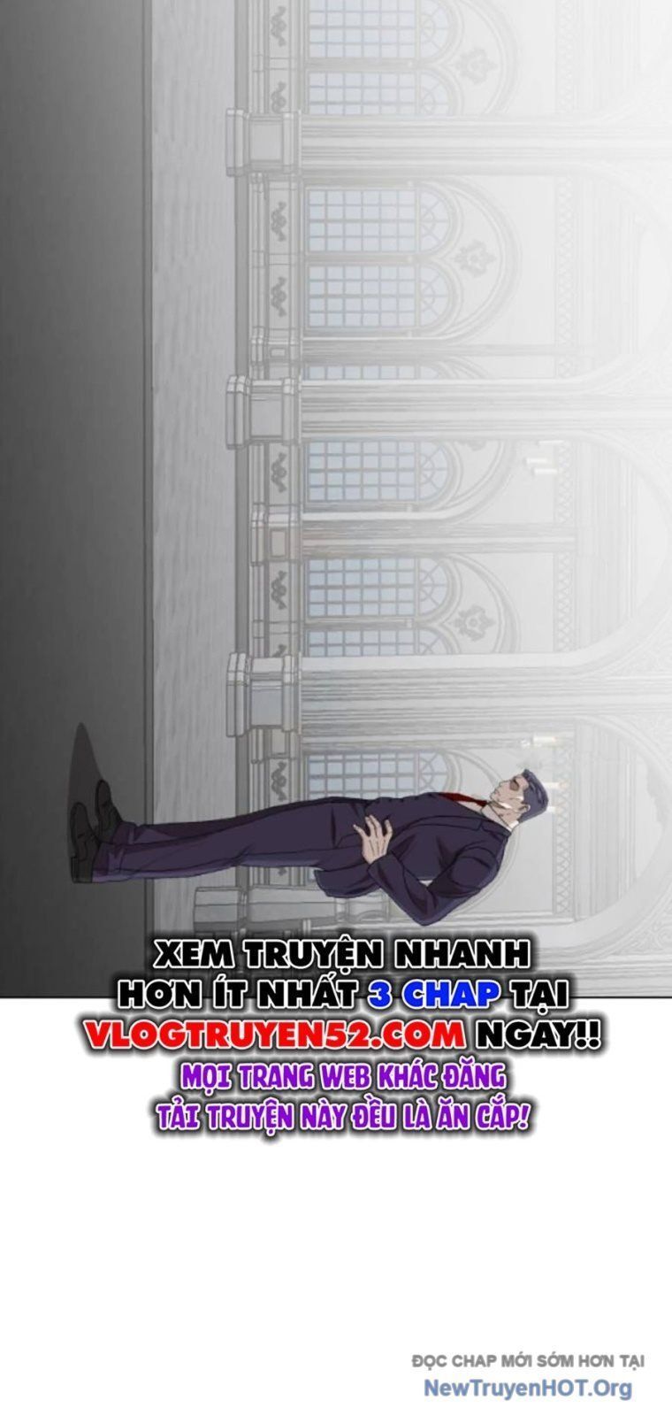 Người Xấu Chương 264 Ảnh 77