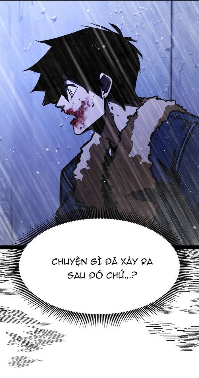 Sống Còn Chương 4 Ảnh 10