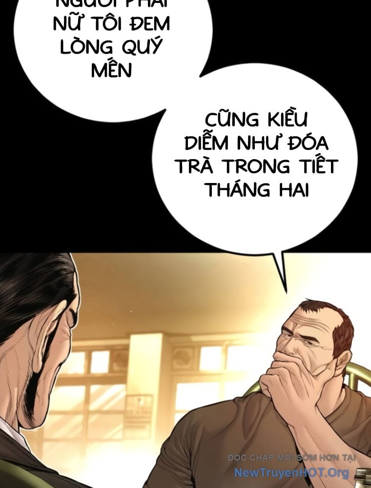 Đặc Vụ Kim Chương 201 Ảnh 12