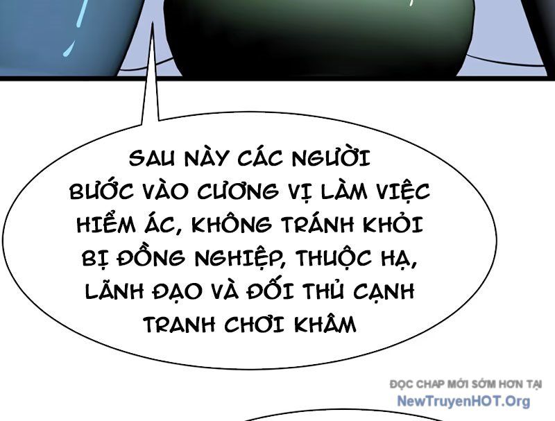 Dự Chi Long Vương Kháng Tất Cả Chương 7 Ảnh 112