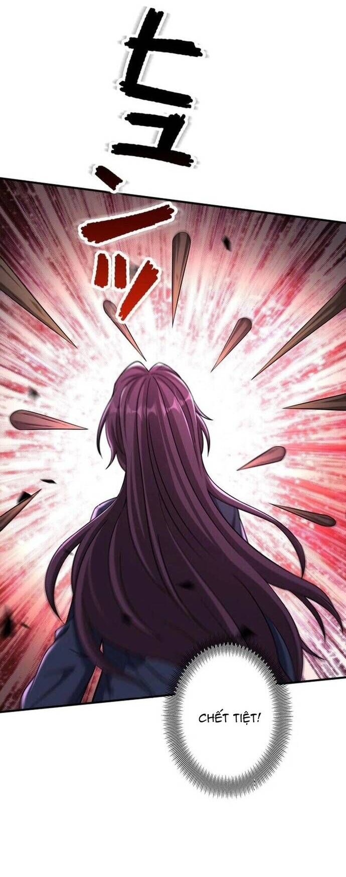 Sự Trỗi Dậy Của Tinh Linh Sư Hạng Bét Chương 3 Ảnh 44