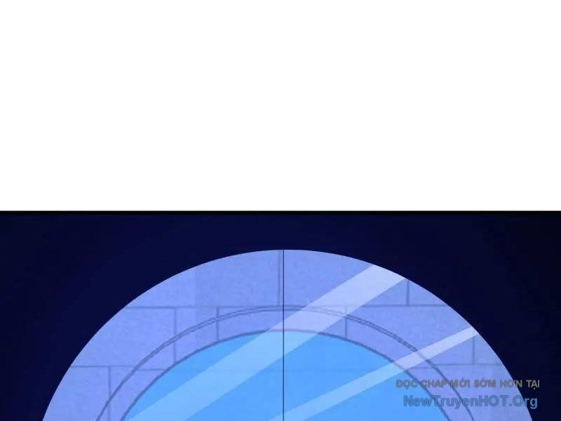 Đệ Nhất Danh Sách Chương 601 Ảnh 168