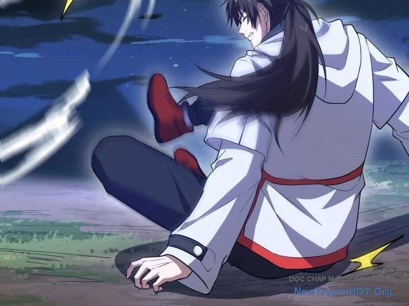 Đệ Nhất Danh Sách Chương 602 Ảnh 249