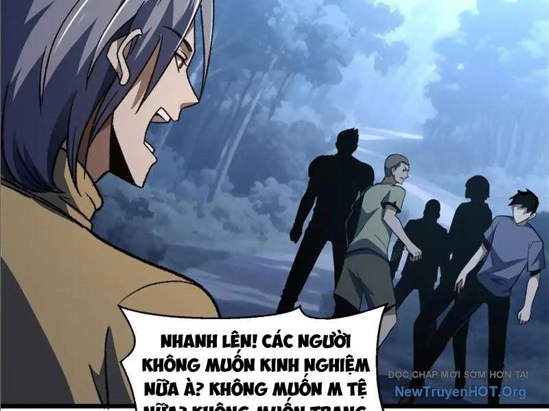 Hư Thực Chi Vương Chương 25 Ảnh 127