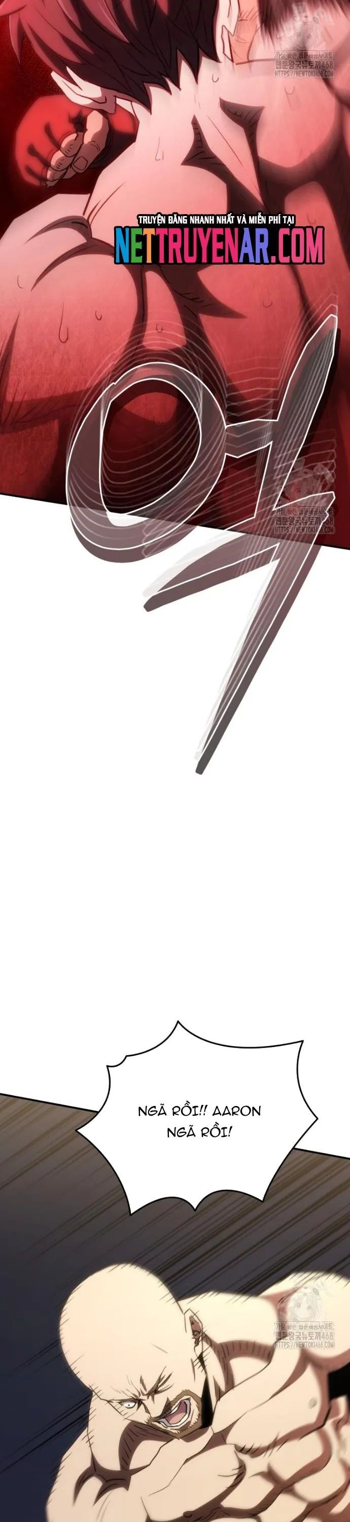 Bát Giác Phản Diện Chương 42 Ảnh 16