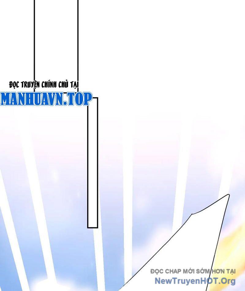 Bắt Đầu Chấn Kinh Nữ Đế Lão Bà, Ta Vô Địch! Chương 88 Ảnh 41