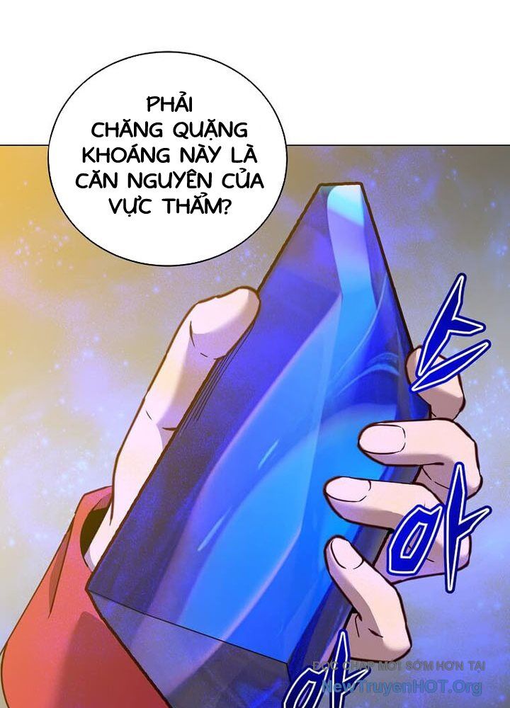 Anh Hùng Mạnh Nhất Trở Lại Chương 212 Ảnh 58