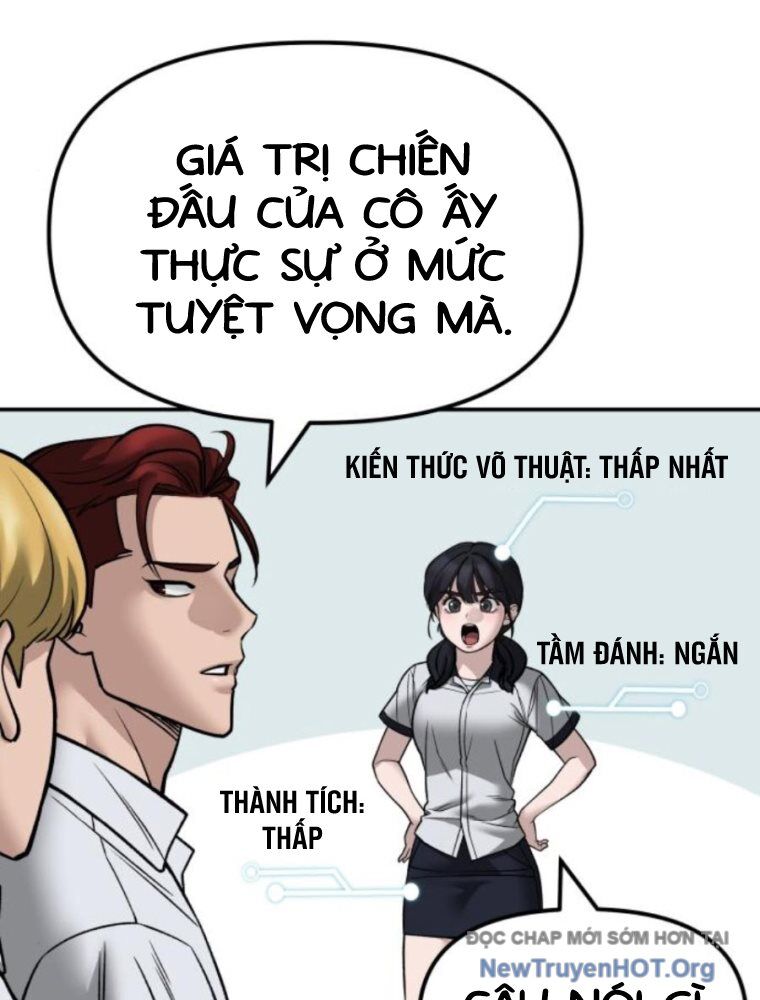 Giang Hồ Thực Thi Công Lý Chương 148 Ảnh 7