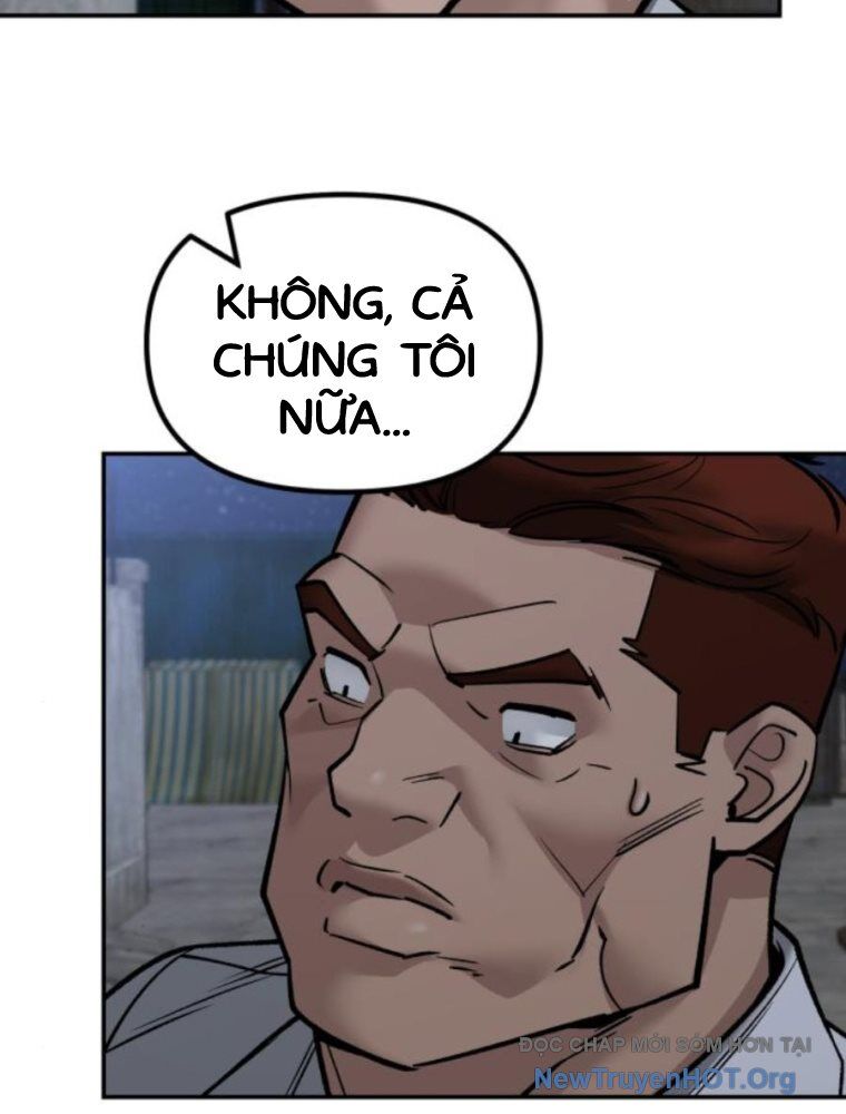 Giang Hồ Thực Thi Công Lý Chương 148 Ảnh 139