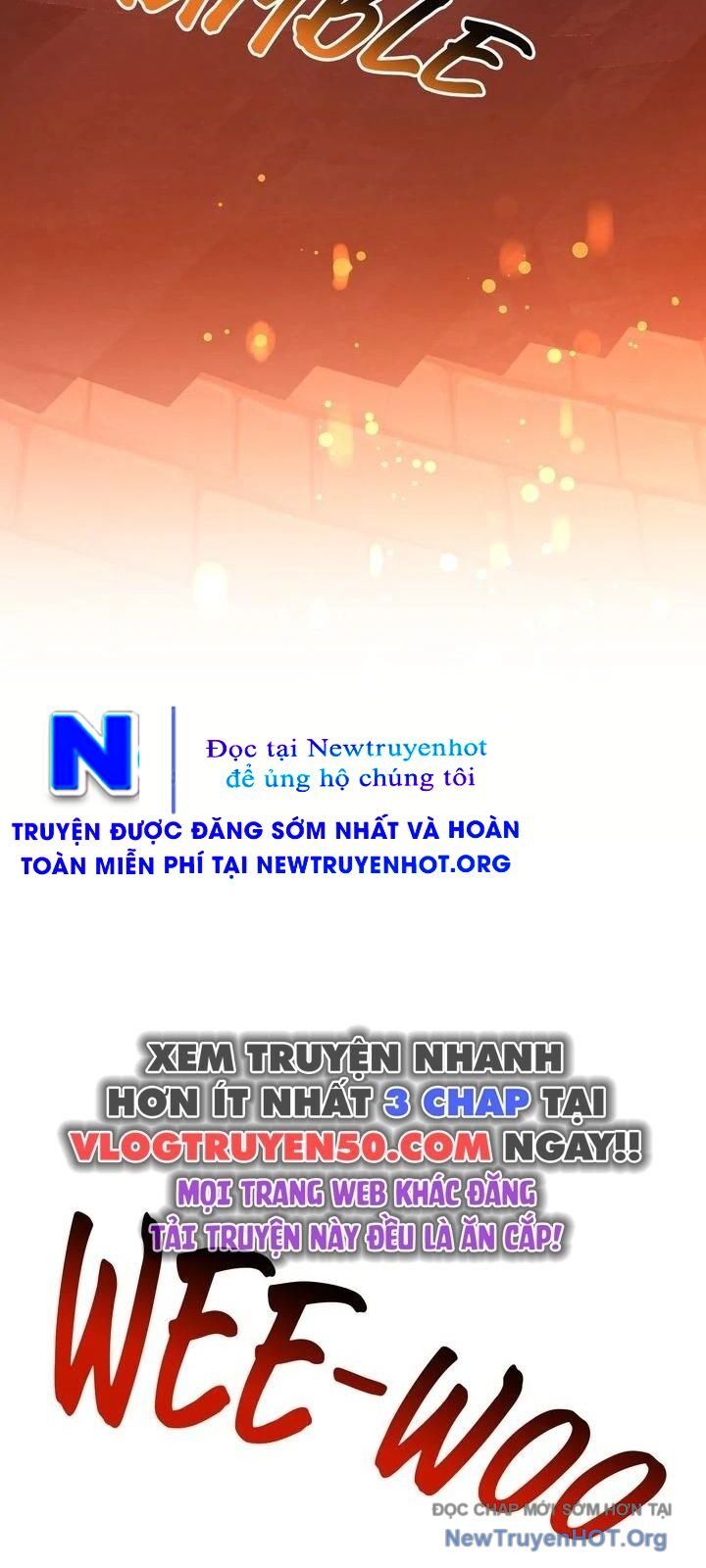 Giao Kèo Với Quỷ Chương 49 Ảnh 28
