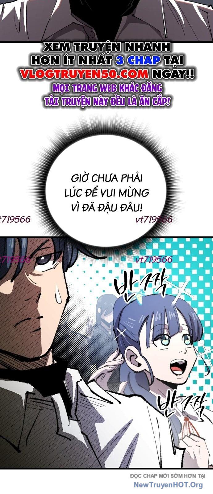 Hòn Đảo Sao Và Xiềng Xích Chương 13 Ảnh 15