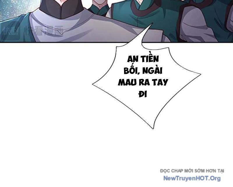 Tôi Có Thể Nuốt Chửng Vạn Vật Chương 105 Ảnh 91