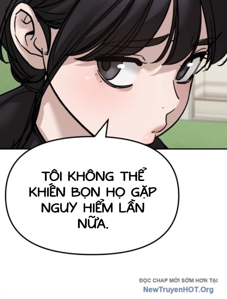 Giang Hồ Thực Thi Công Lý Chương 148 Ảnh 24