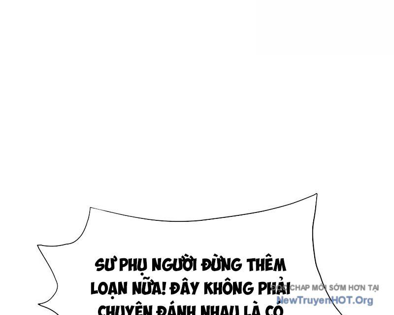Trò Chơi Vô Vọng Chương 36 Ảnh 121