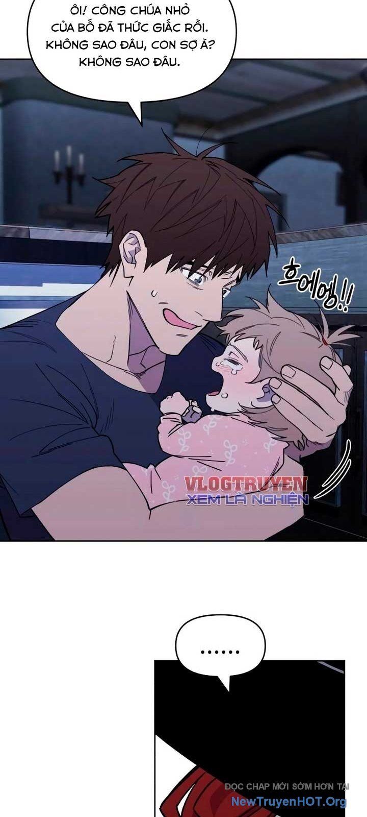 Gà Trống Nuôi Con Isekai Chương 7 Ảnh 74