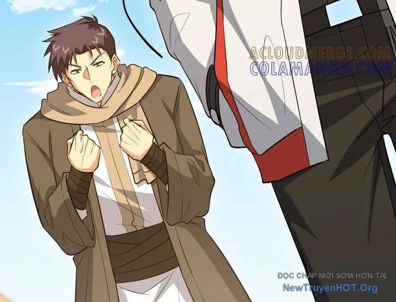 Đệ Nhất Danh Sách Chương 602 Ảnh 194