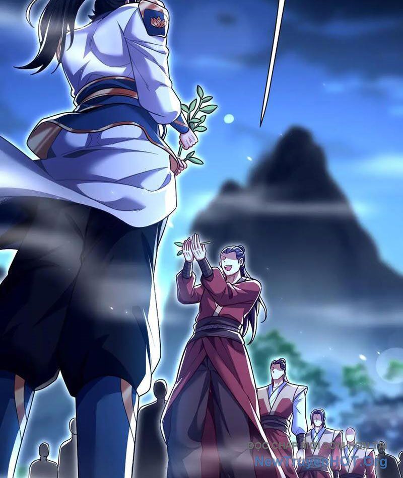 Bắt Đầu Chấn Kinh Nữ Đế Lão Bà, Ta Vô Địch! Chương 88 Ảnh 87