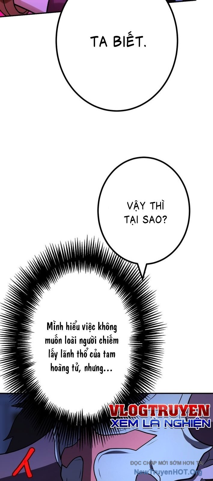 Sát Thủ Mạnh Nhất Chuyển Sinh Sang Thế Giới Khác Chương 92 Ảnh 34