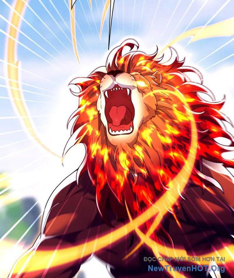 Bắt Đầu Chấn Kinh Nữ Đế Lão Bà, Ta Vô Địch! Chương 88 Ảnh 43