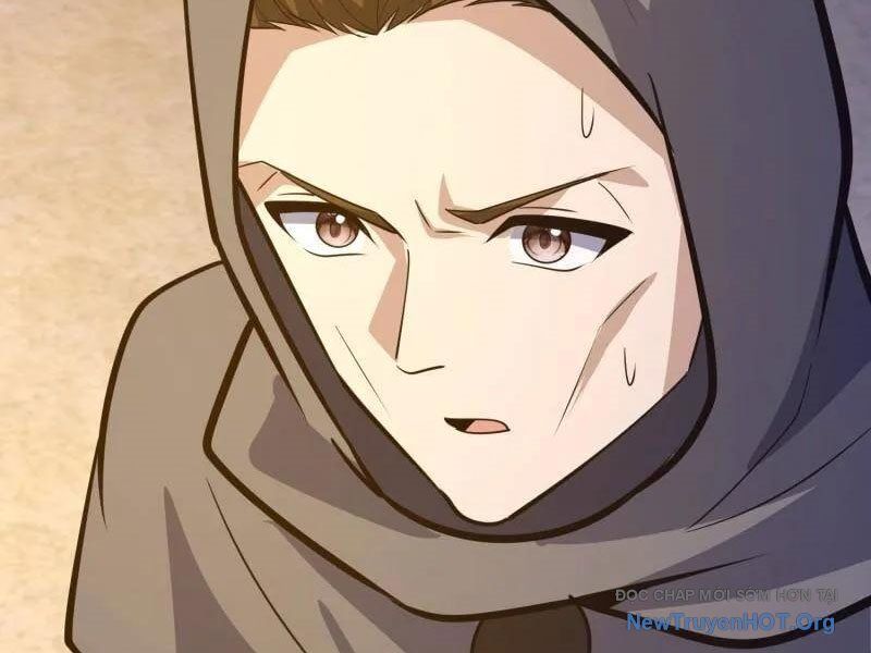 Đệ Nhất Danh Sách Chương 601 Ảnh 192