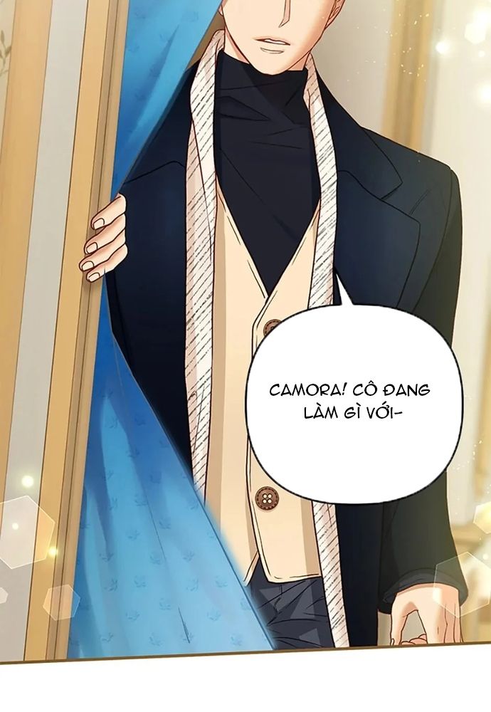 Cuộc Sống Xa Hoa Của Cô Nhân Tình Giả Chương 66 Ảnh 112