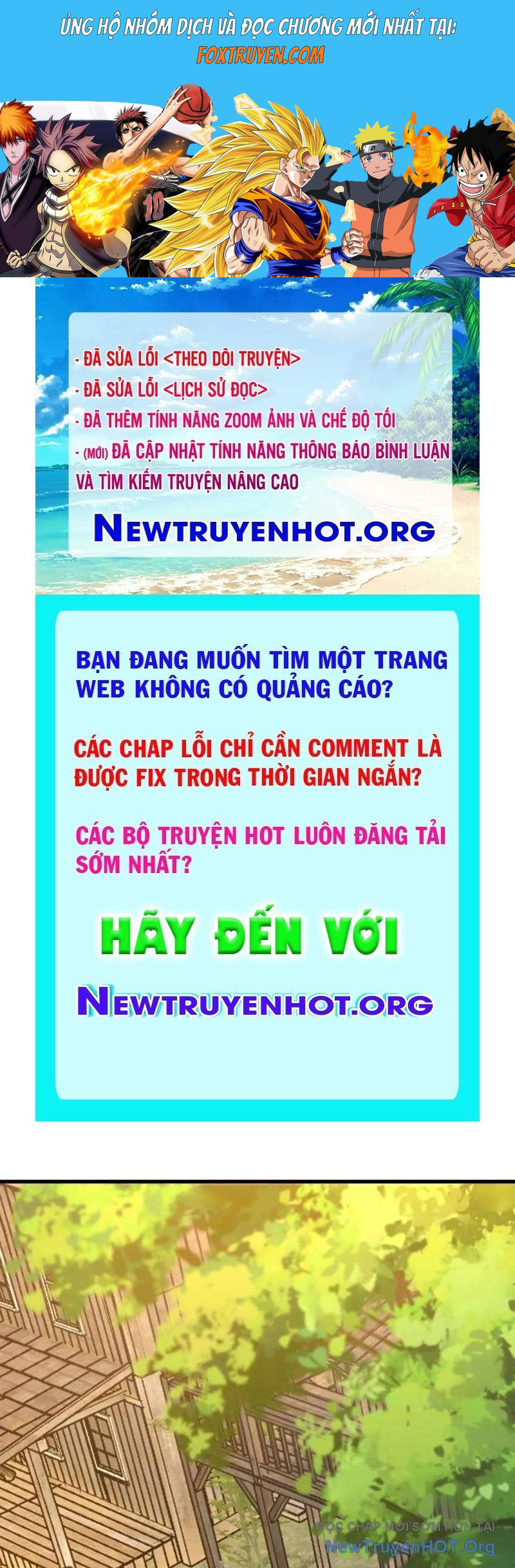 Đệ Nhất Danh Sách Chương 601 Ảnh 2