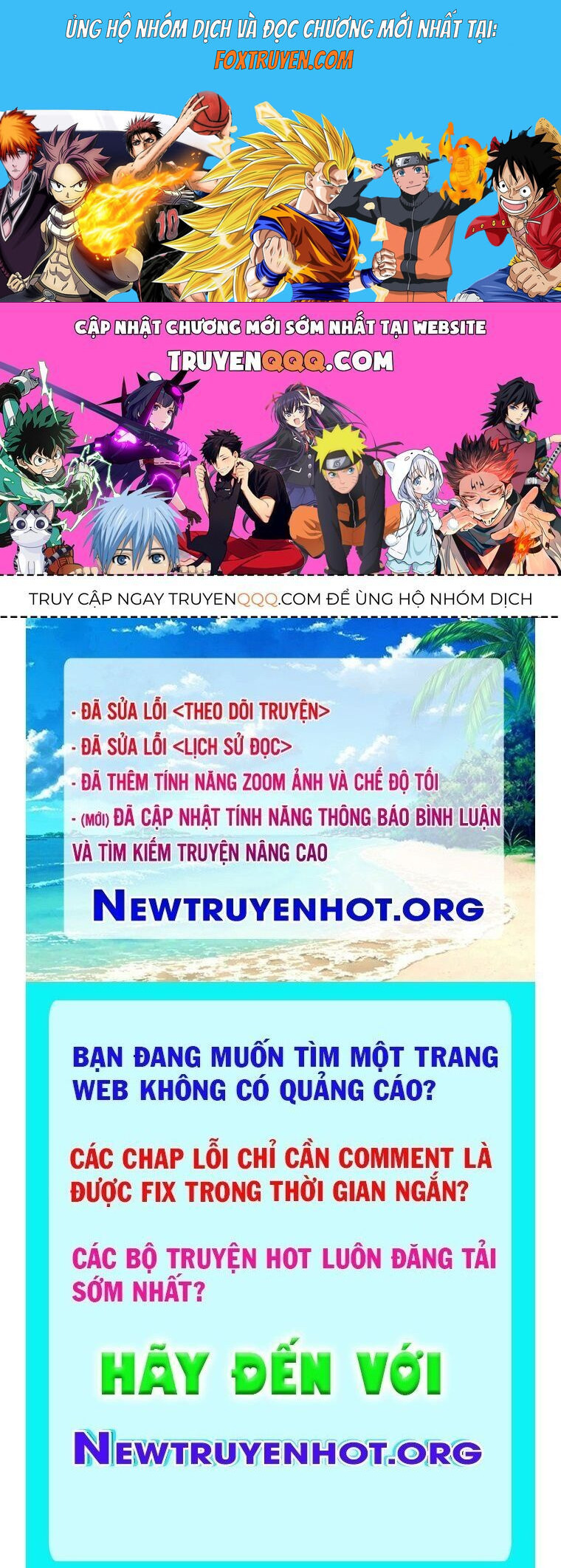 Chớ Bước Vào Nhà Hoang Chương 25 Ảnh 2