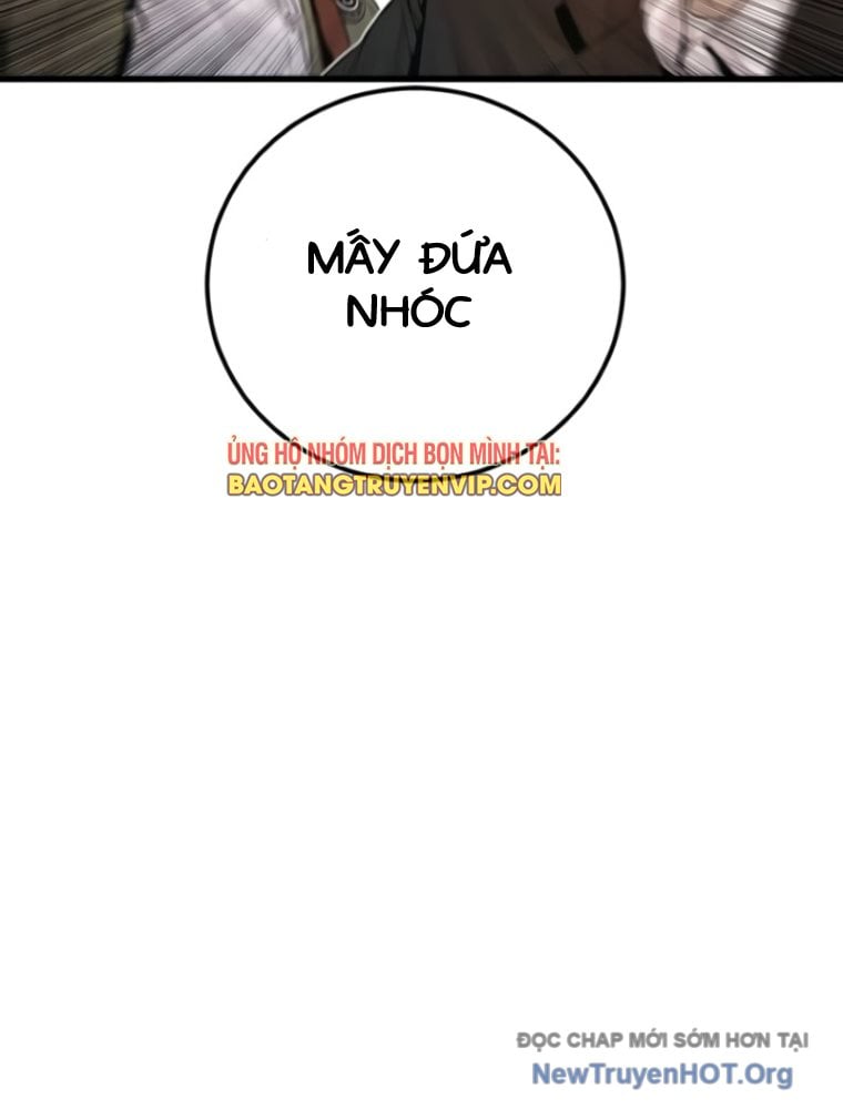 Đặc Vụ Kim Chương 201 Ảnh 44