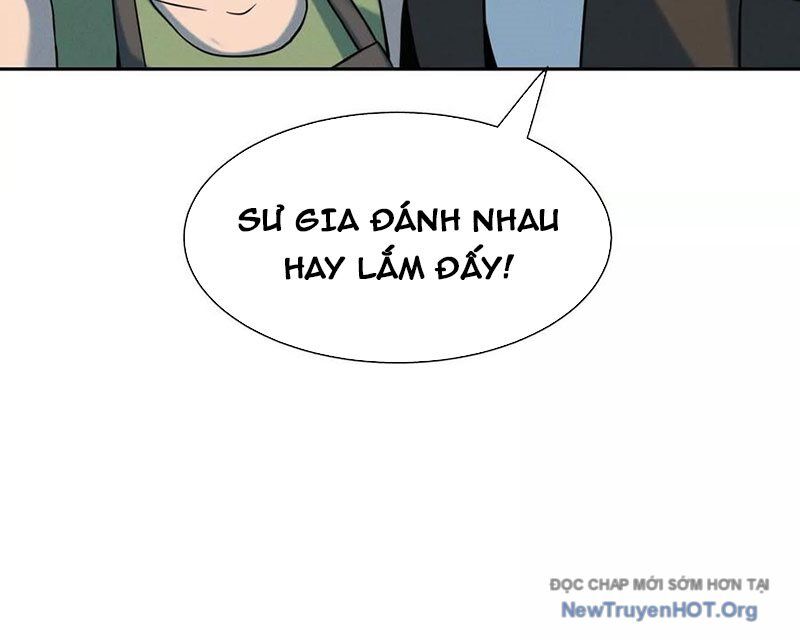 Trò Chơi Vô Vọng Chương 36 Ảnh 120
