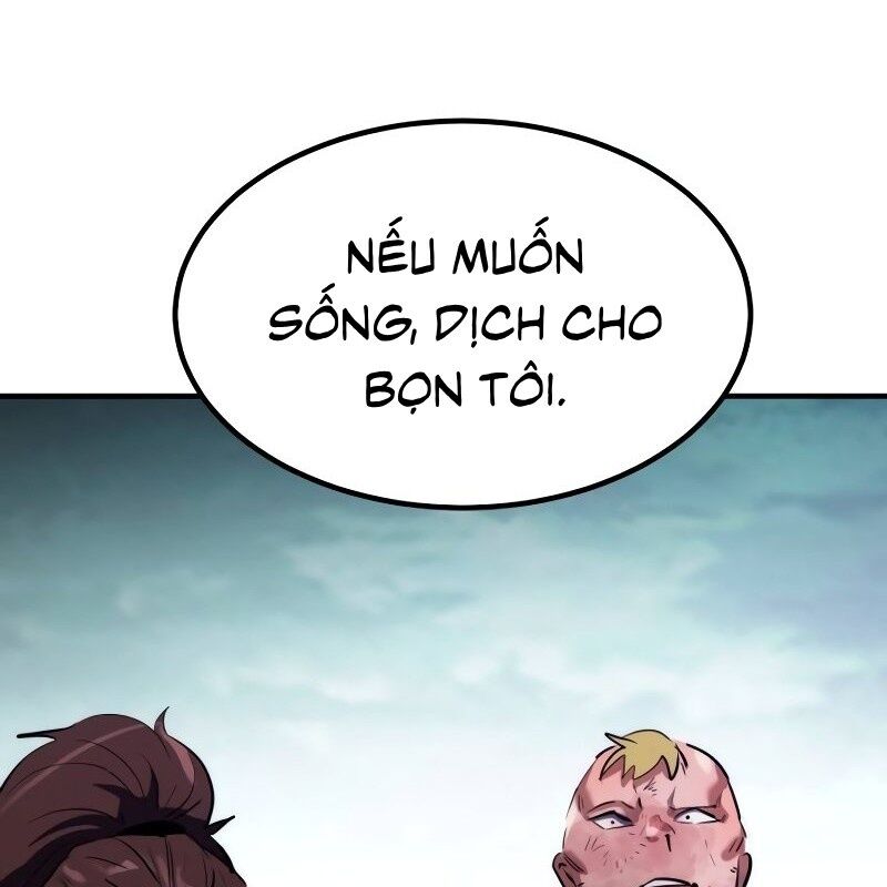 Phá Vỡ Phòng Thủ Chương 5 Ảnh 3